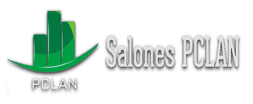 pclan